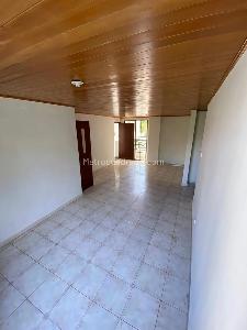 Apartamento en venta en El Prado, Barranquilla · foto 17 de 20