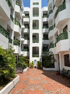 Apartamento en venta en El Prado, Barranquilla · foto 18 de 20