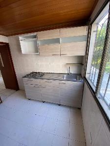 Apartamento en venta en El Prado, Barranquilla · foto 19 de 20