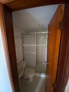 Apartamento en venta en El Prado, Barranquilla · foto 20 de 20
