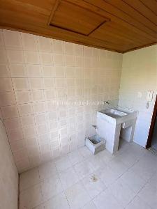 Apartamento en venta en El Prado, Barranquilla · foto 2 de 20
