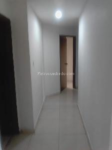 Apartamento en venta en El Prado, Barranquilla · foto 3 de 20