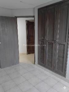 Apartamento en venta en El Prado, Barranquilla · foto 4 de 20