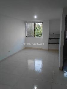 Apartamento en venta en El Prado, Barranquilla · foto 5 de 20