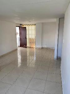 Apartamento en venta en El Prado, Barranquilla · foto 6 de 20