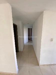 Apartamento en venta en El Prado, Barranquilla · foto 7 de 20