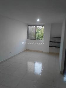 Apartamento en venta en El Prado, Barranquilla · foto 8 de 20