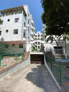 Apartamento en venta en El Prado, Barranquilla · foto 9 de 20