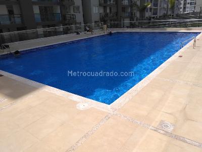 Apartamento en venta en Miramar, Barranquilla · foto 10 de 18
