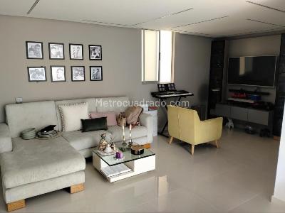 Apartamento en venta en Miramar, Barranquilla · foto 11 de 18