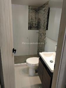Apartamento en venta en Miramar, Barranquilla · foto 12 de 18