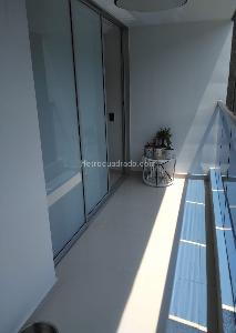 Apartamento en venta en Miramar, Barranquilla · foto 13 de 18