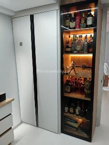 Apartamento en venta en Miramar, Barranquilla · foto 14 de 18