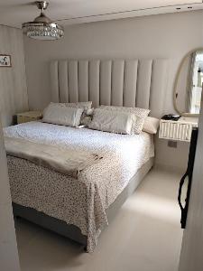 Apartamento en venta en Miramar, Barranquilla · foto 15 de 18