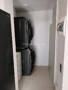 Apartamento en venta en Miramar, Barranquilla · foto 18 de 18