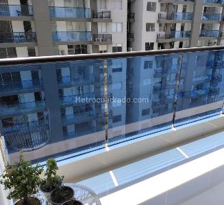 Apartamento en venta en Miramar, Barranquilla · foto 4 de 18