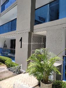 Apartamento en venta en Miramar, Barranquilla · foto 6 de 18