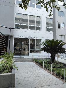 Apartamento en venta en Miramar, Barranquilla · foto 7 de 18