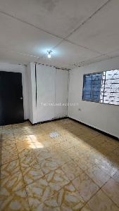 Casa en venta en San Jose, Barranquilla · foto 10 de 10