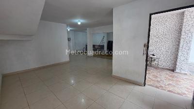 Casa en venta en San Jose, Barranquilla · foto 2 de 10