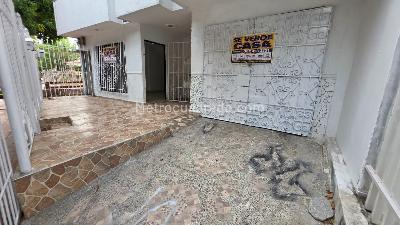 Casa en venta en San Jose, Barranquilla · foto 3 de 10