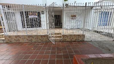 Casa en venta en San Jose, Barranquilla · foto 4 de 10