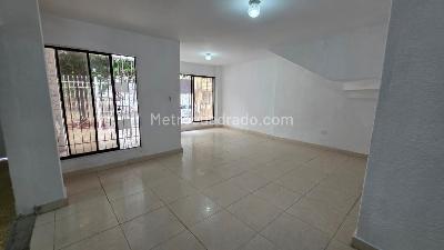 Casa en venta en San Jose, Barranquilla · foto 5 de 10