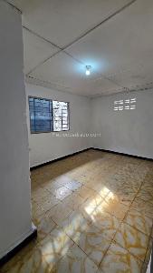 Casa en venta en San Jose, Barranquilla · foto 6 de 10