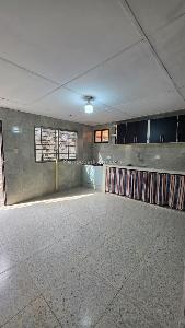 Casa en venta en San Jose, Barranquilla · foto 7 de 10