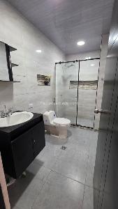 Casa en venta en San Jose, Barranquilla · foto 8 de 10