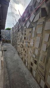 Casa en venta en San Jose, Barranquilla · foto 9 de 10