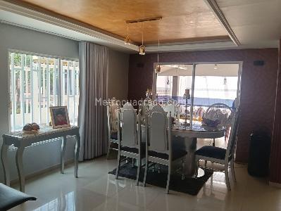 Casa de 3 alcobas en venta en La Victoria, Barranquilla, 400 m² · foto 10 de 20