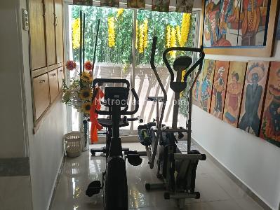 Casa de 3 alcobas en venta en La Victoria, Barranquilla, 400 m² · foto 11 de 20