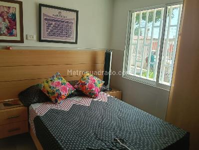 Casa de 3 alcobas en venta en La Victoria, Barranquilla, 400 m² · foto 12 de 20