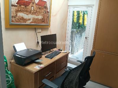 Casa de 3 alcobas en venta en La Victoria, Barranquilla, 400 m² · foto 13 de 20