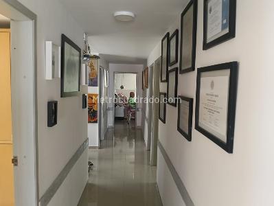 Casa de 3 alcobas en venta en La Victoria, Barranquilla, 400 m² · foto 14 de 20