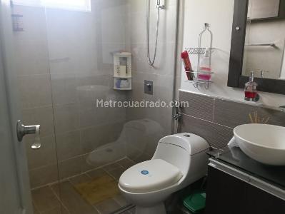 Casa de 3 alcobas en venta en La Victoria, Barranquilla, 400 m² · foto 15 de 20