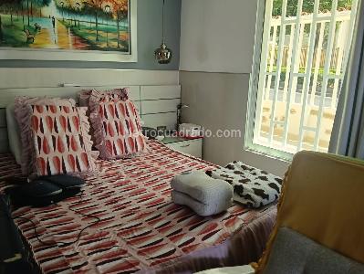 Casa de 3 alcobas en venta en La Victoria, Barranquilla, 400 m² · foto 16 de 20