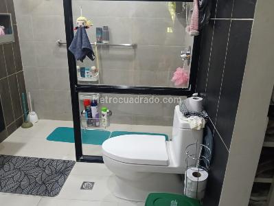 Casa de 3 alcobas en venta en La Victoria, Barranquilla, 400 m² · foto 17 de 20