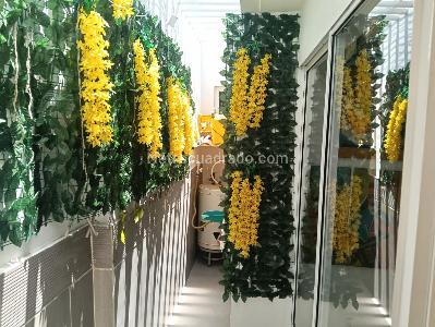 Casa de 3 alcobas en venta en La Victoria, Barranquilla, 400 m² · foto 18 de 20