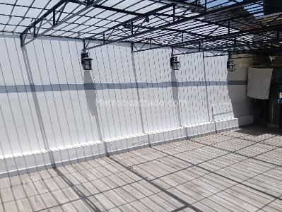 Casa de 3 alcobas en venta en La Victoria, Barranquilla, 400 m² · foto 19 de 20