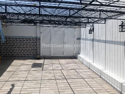 Casa de 3 alcobas en venta en La Victoria, Barranquilla, 400 m² · foto 20 de 20