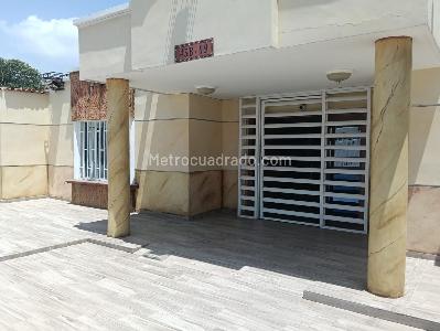 Casa de 3 alcobas en venta en La Victoria, Barranquilla, 400 m² · foto 3 de 20