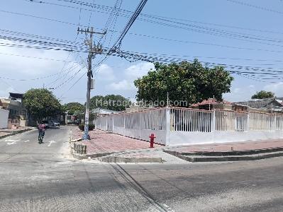 Casa de 3 alcobas en venta en La Victoria, Barranquilla, 400 m² · foto 5 de 20