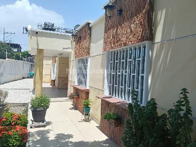 Casa de 3 alcobas en venta en La Victoria, Barranquilla, 400 m² · foto 6 de 20