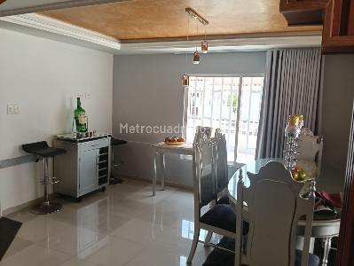 Casa de 3 alcobas en venta en La Victoria, Barranquilla, 400 m² · foto 7 de 20