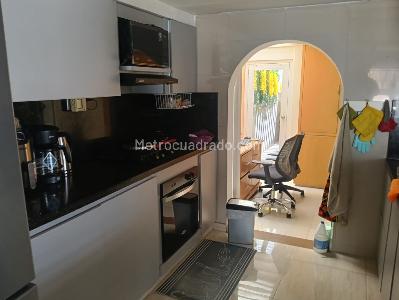 Casa de 3 alcobas en venta en La Victoria, Barranquilla, 400 m² · foto 9 de 20