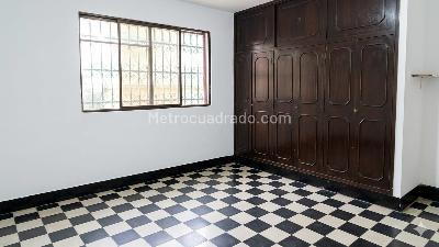 Casa en venta en Boston, Barranquilla · foto 10 de 20