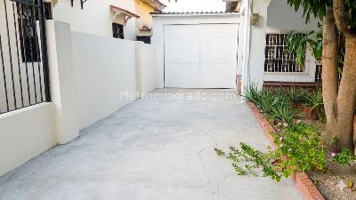 Casa en venta en Boston, Barranquilla · foto 11 de 20