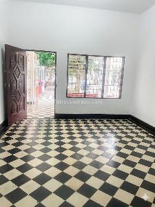 Casa en venta en Boston, Barranquilla · foto 13 de 20